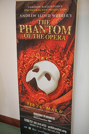 20160225_Phanton of the opera _S5A3301