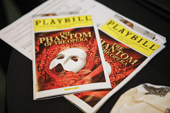 20160225_Phanton of the opera _S5A3315