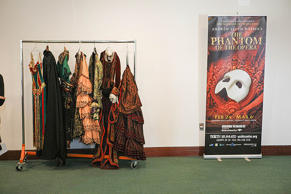 20160225_Phanton of the opera _S5A3316