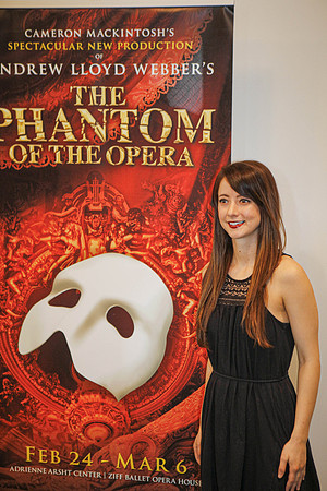 20160225_Phanton of the opera _S5A3361