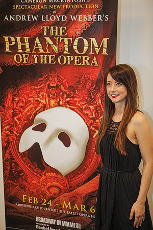 20160225_Phanton of the opera _S5A3364
