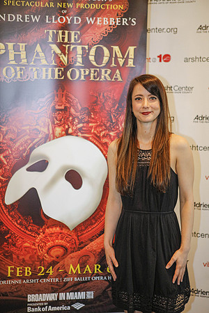 20160225_Phanton of the opera _S5A3366