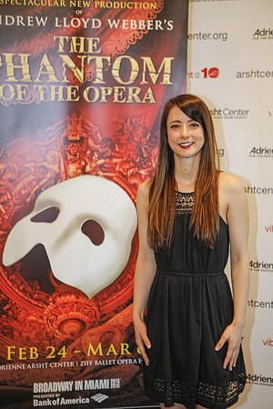 20160225_Phanton of the opera _S5A3367