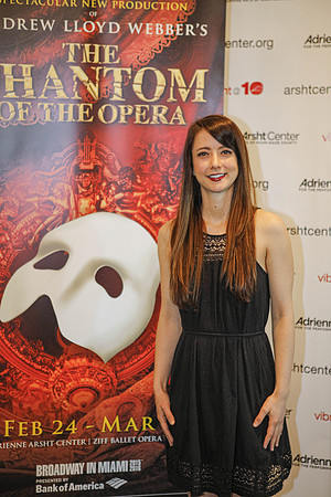 20160225_Phanton of the opera _S5A3371