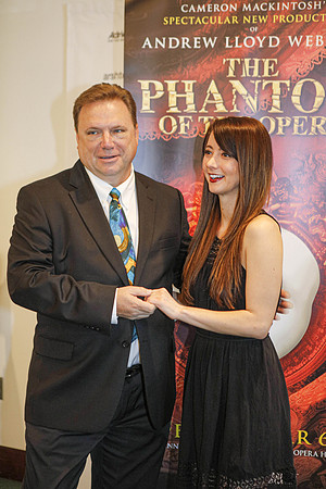 20160225_Phanton of the opera _S5A3377