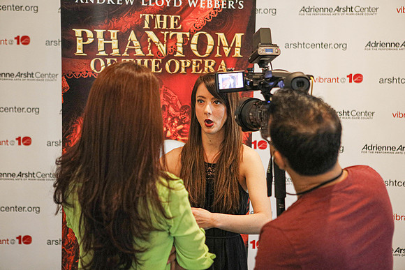 20160225_Phanton of the opera _S5A3404