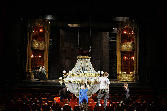 20160225_Phanton of the opera _S5A3457