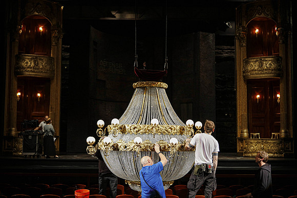 20160225_Phanton of the opera _S5A3459