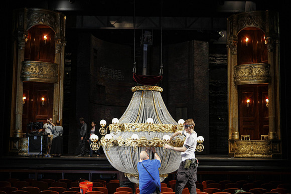 20160225_Phanton of the opera _S5A3466