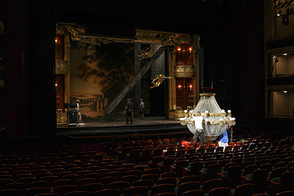20160225_Phanton of the opera _S5A3475
