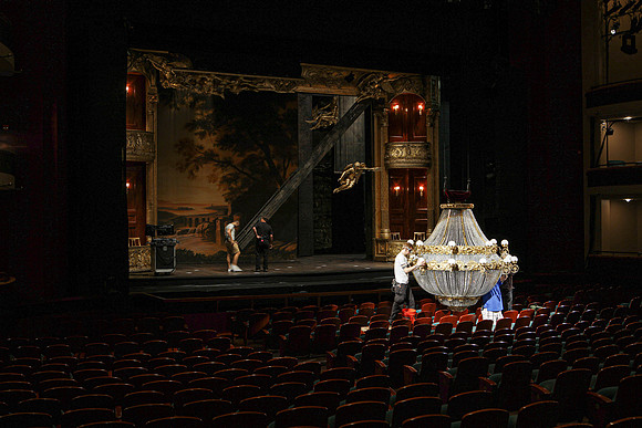 20160225_Phanton of the opera _S5A3476
