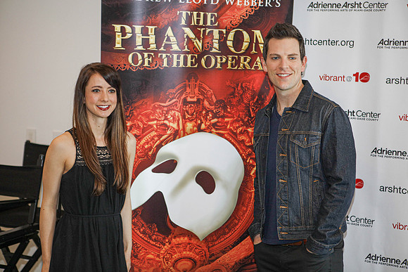 20160225_Phanton of the opera _S5A3526