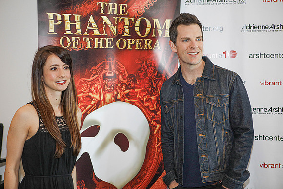 20160225_Phanton of the opera _S5A3527