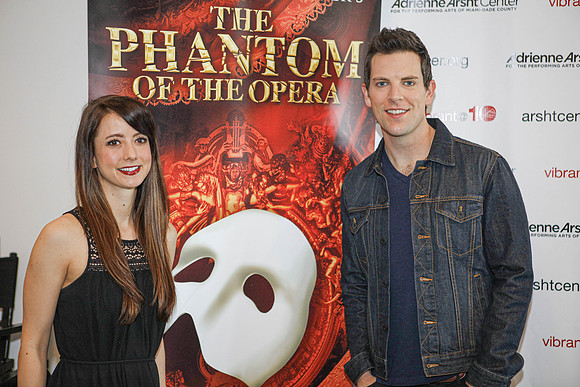 20160225_Phanton of the opera _S5A3529