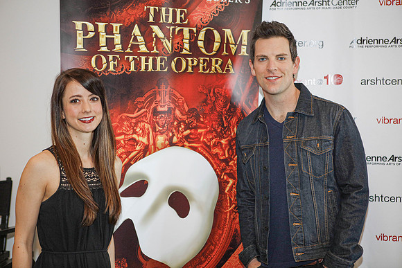 20160225_Phanton of the opera _S5A3530