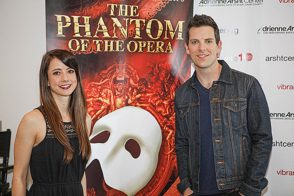 20160225_Phanton of the opera _S5A3531