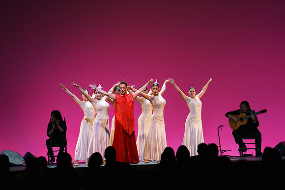 20210417_Siudy_ flamenco_archt_DSC9948