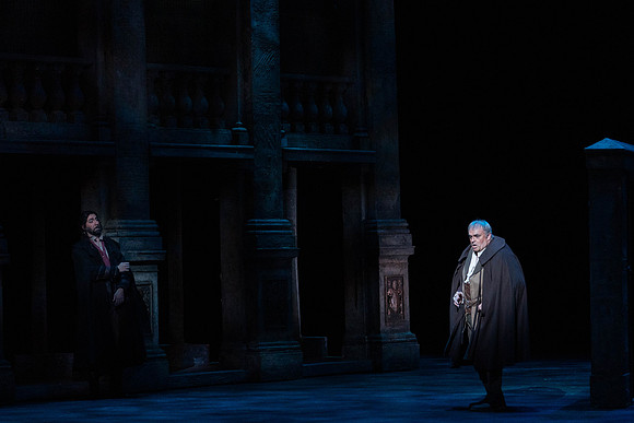 20220310_Rigoletto_FGO_DSC6870