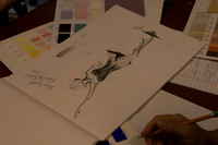 20120824_T_ 15-13-30_20120824_T_15-13-30_CG3P1866