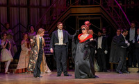 20260122_untitledDie_Fledermaus_0033