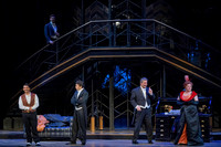 20260122_untitledDie_Fledermaus_0064-2