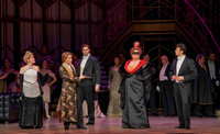 20260122_untitledDie_Fledermaus_0072