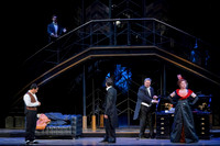 20260122_untitledDie_Fledermaus_0071-2