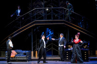 20260122_untitledDie_Fledermaus_0074-2