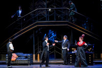 20260122_untitledDie_Fledermaus_0075-2
