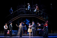 20260122_untitledDie_Fledermaus_0100-2