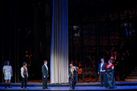 20260122_untitledDie_Fledermaus_0149-2