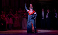 20260122_untitledDie_Fledermaus_0232