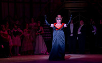 20260122_untitledDie_Fledermaus_0306