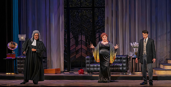20260122_untitledDie_Fledermaus_4366