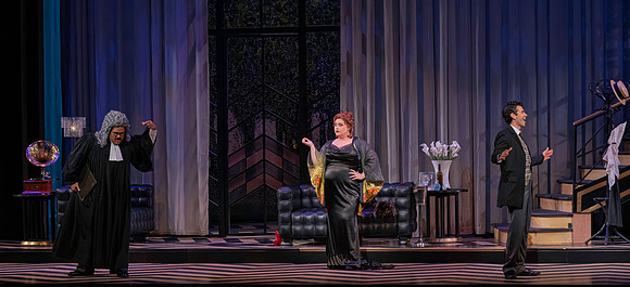 20260122_untitledDie_Fledermaus_4545