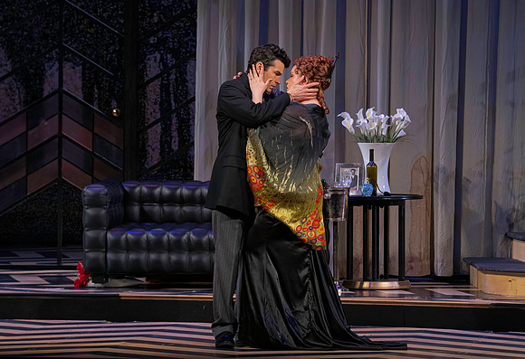 20260122_untitledDie_Fledermaus_4687