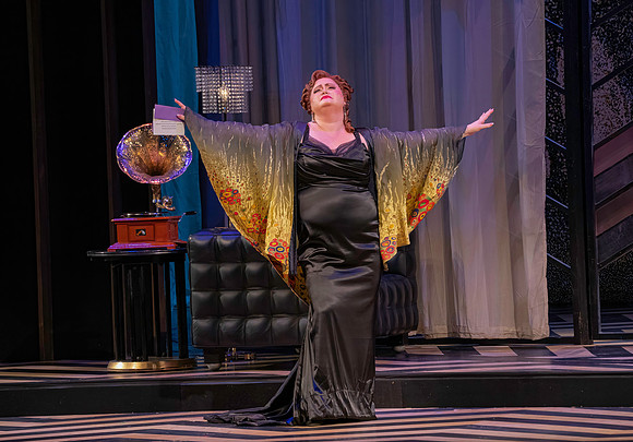 20260122_untitledDie_Fledermaus_5279