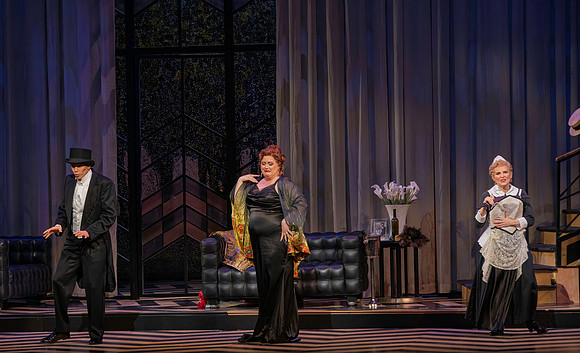 20260122_untitledDie_Fledermaus_5493