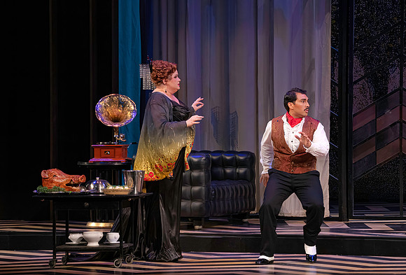 20260122_untitledDie_Fledermaus_5575