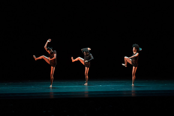 20170223_Alvin_Ailey_Deep_PR_Wide_73A0595