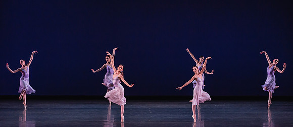 20170209_Walpurgisnacht_Ballet_DR_9C7C0818