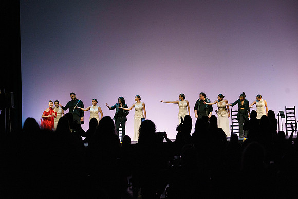 20210417_Siudy_ flamenco_archt_DSC0127