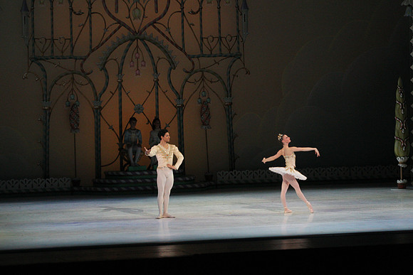 20141223_Nutcracker_ARTC_Pasdedeux_AL1B5770