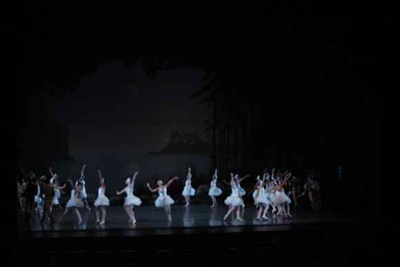 20151023_MCB_Swan_Lake_Prefomance_Arsht__75A2611