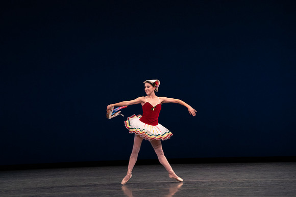 _DSC0025