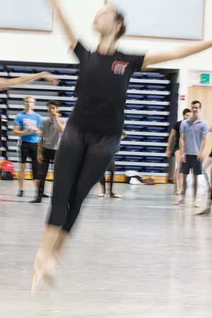 20090925_MCB_Studio_Edward_AL1B3857