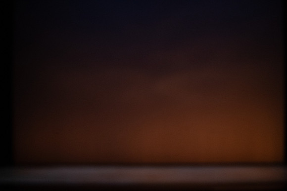 _DSC0904
