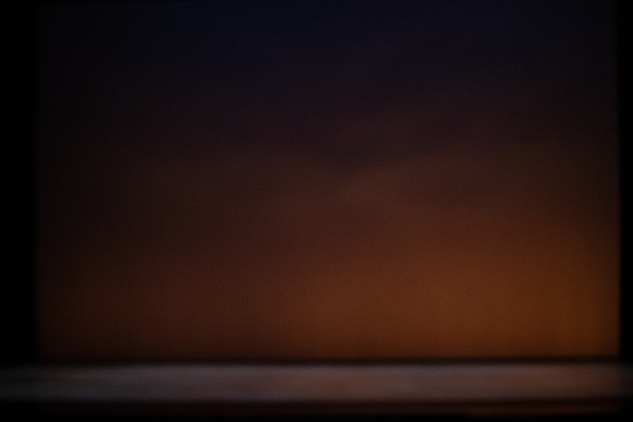 _DSC0905