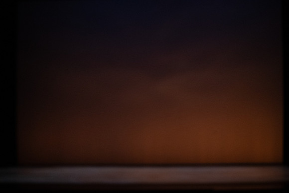 _DSC0906