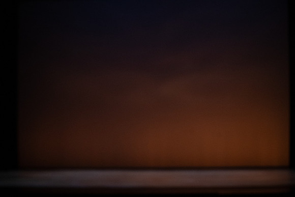 _DSC0907